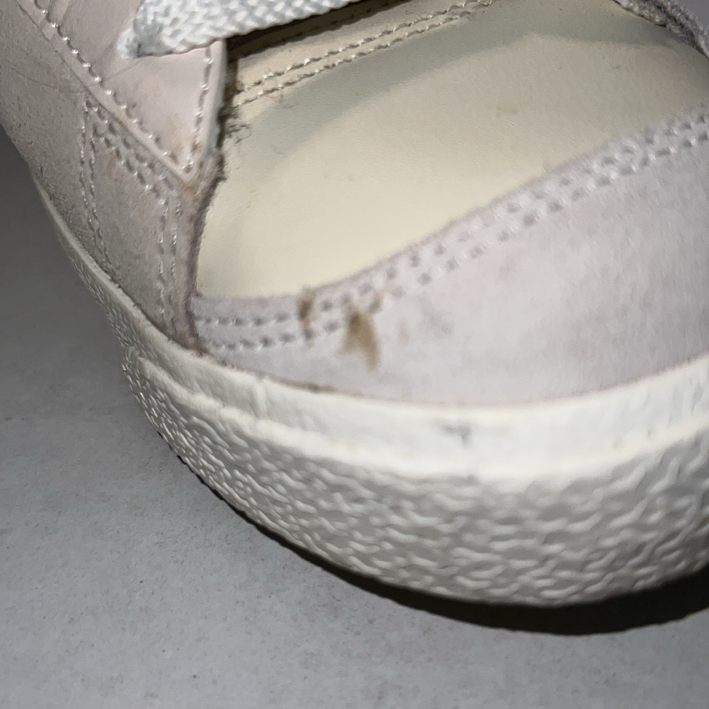 Nike youth hi-tops - Picture 6 of 9